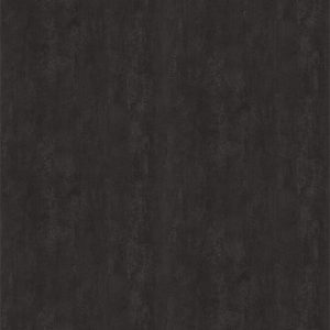 L7059 Concrete Jet Black