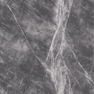 L706B Silky Matte Grigio Carnico