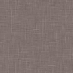 L7162 Linen Mocha