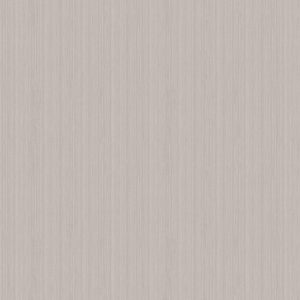 L7181 Linen Bright Gray
