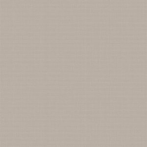 L7191 Linen Warm Gray