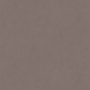 L7208 Kraft Paper Taupe