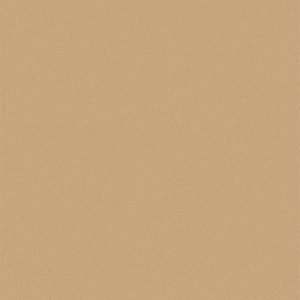 L7221 Cork Sand Yellow