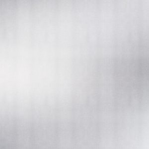L7302 Spiral Fog Sliver