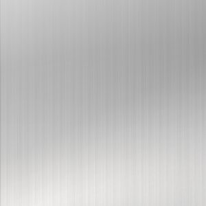 L7342 Brushed Light Silver