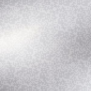 L7362 Mosaic Light Silver