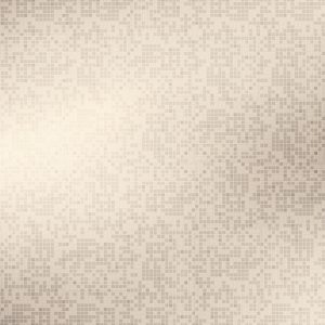 L7371 Mosaic Light Gold