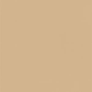 L8103 Eggshell Tan