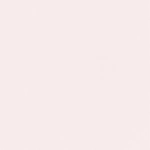L8107 Eggshell Rose White