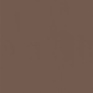 L8181 Eggshell Taupe