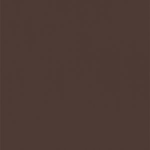 L8182 Eggshell Summer Tan