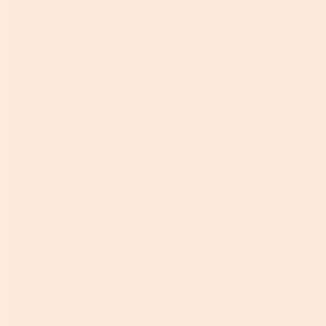 L8319 Silky Matte Daisy