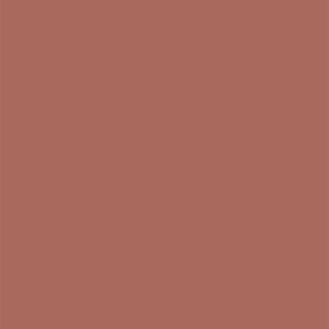 L8327 Silky Matte Carmine