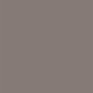 L8408 Silky Matte Smoky Grey