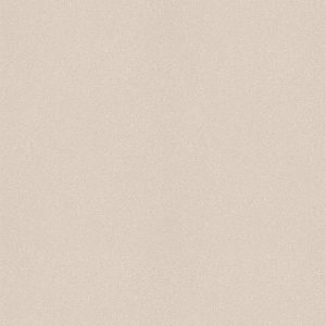 L8502 Silky Matte Platinum