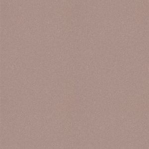 L8503 Silky Matte Satin Pink