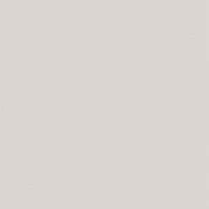 L8542 Eggshell Platinum Beige