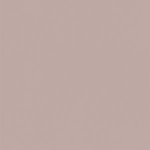 L8545 Eggshell Beige Silver