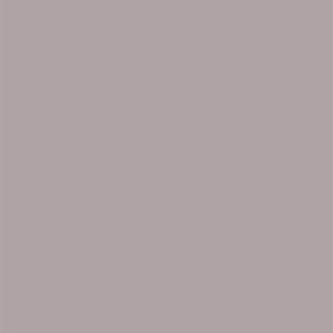 L8561 Sandblasted Shimmering Metallic Silver