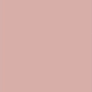 L8567 Sandblasted Shimmering Rose Gold