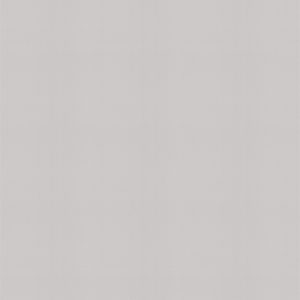 L9601 Pebbled Leather White Gray