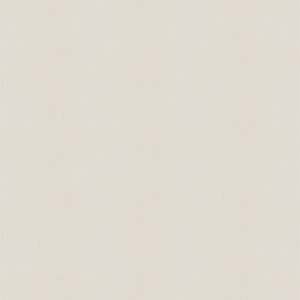 L9604 Pebbled Leather Misty White