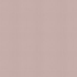 L9605 Pebbled Leather Buttercream