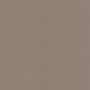L9607 Pebbled Leather Mojave