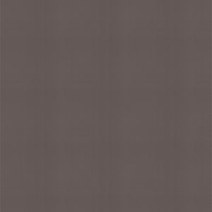 L9608 Pebbled Leather Taupe