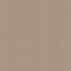 L9616 Pebbled Leather Golden Beige