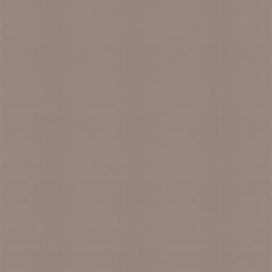 L9626 Pebbled Leather Taupe Brown