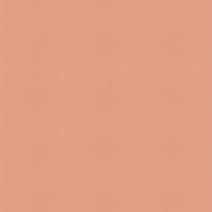 L9663 Pebbled Leather Vanilla