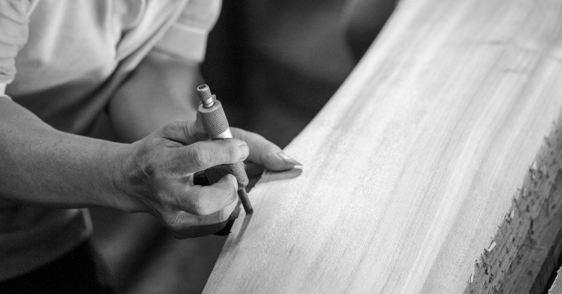 Comparison of Prefinished Panels