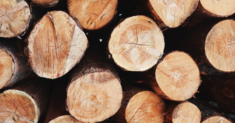 KD FLOORING Pros and Cons