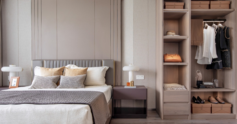 ECO⁺ Panels Advantages