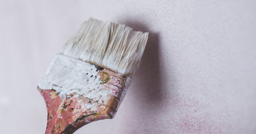 The Finest Wood Finishing