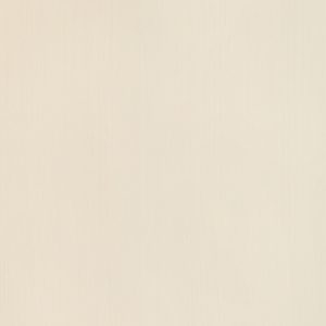 K6227 White Oak